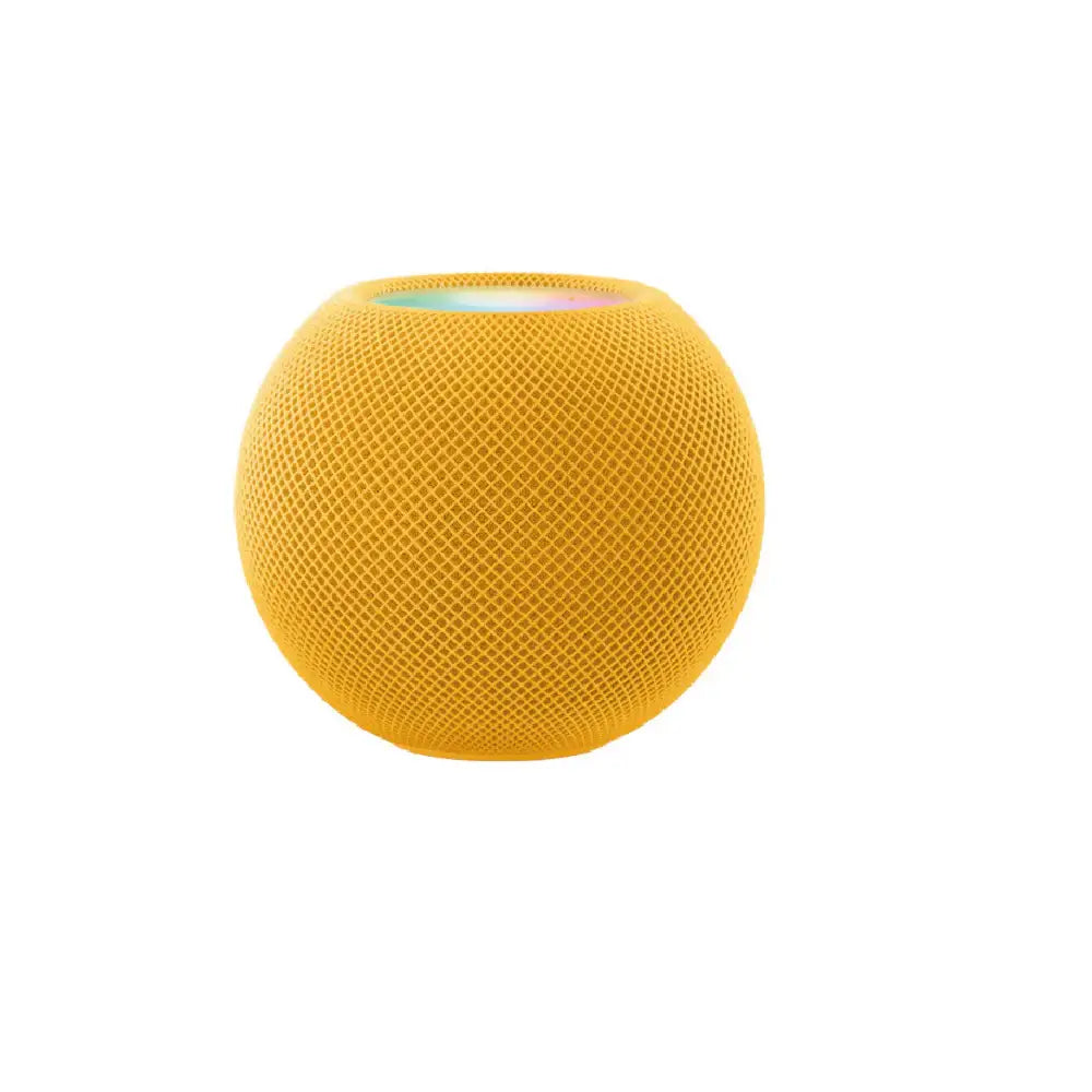 HomePod Mini de Apple - Encargo Costa Rica