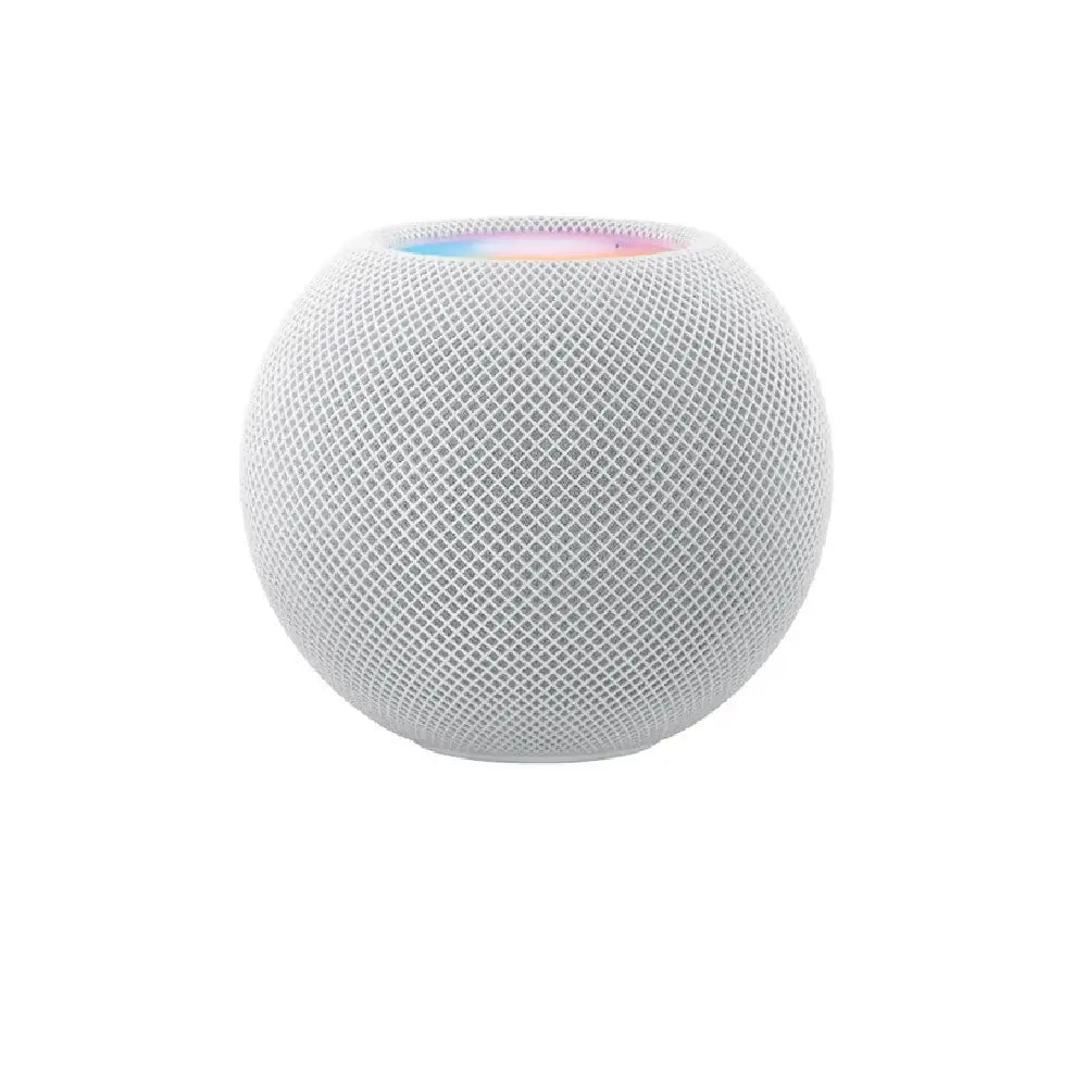 HomePod Mini de Apple - Encargo Costa Rica