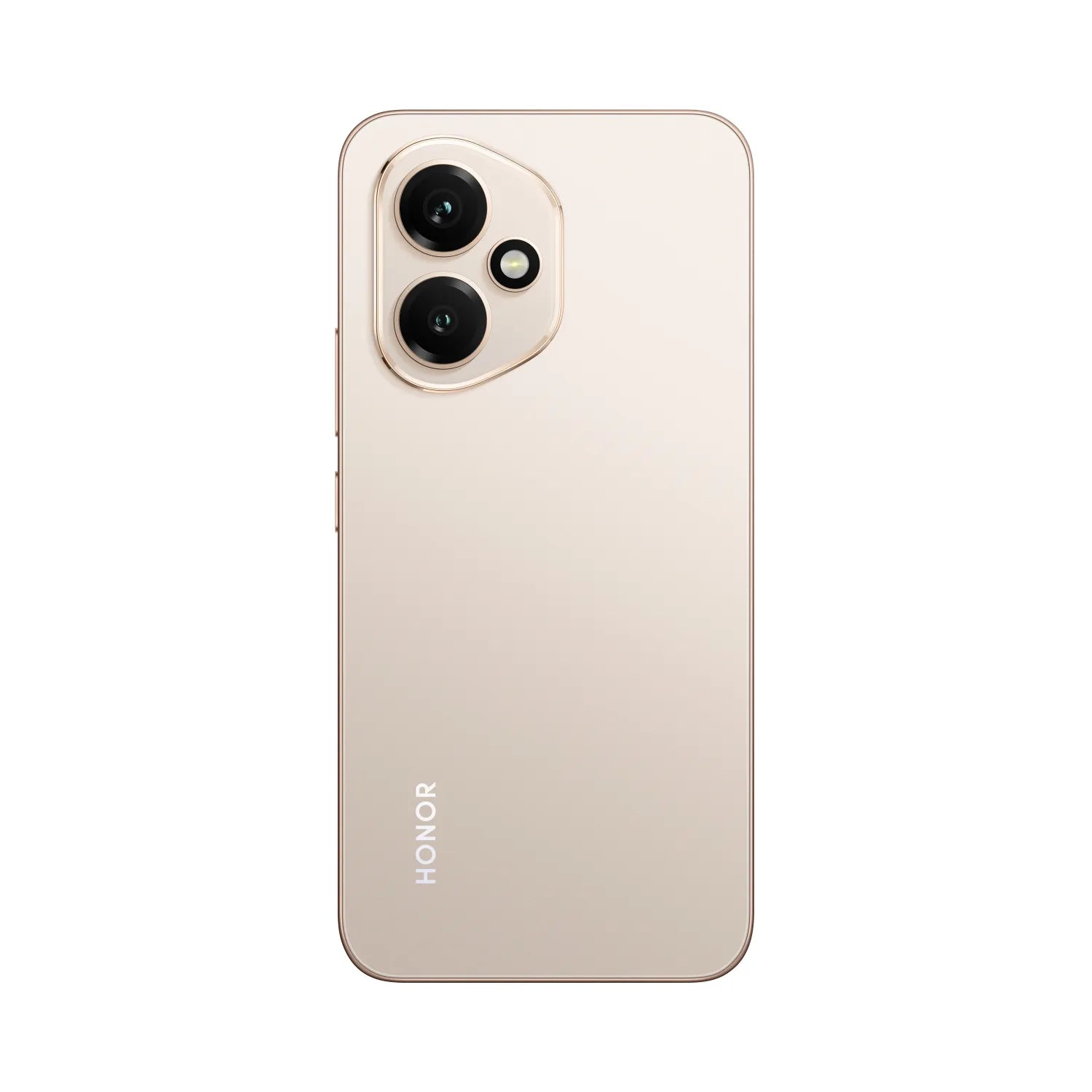 Celular Honor 400 12Gb/512 Gb Gold Celulares Costa Rica