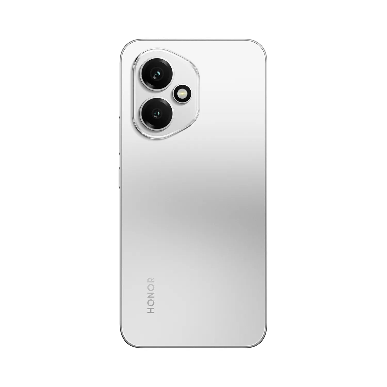 Celular Honor 400 12Gb/512 Gb Silver Celulares Costa Rica