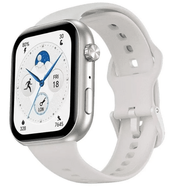 Reloj Honor Choice Infowear Watch 2i blanco Smartwatch Costa Rica