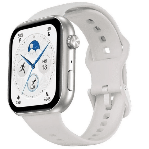 Reloj Honor Choice Infowear Watch 2i blanco Smartwatch Costa Rica