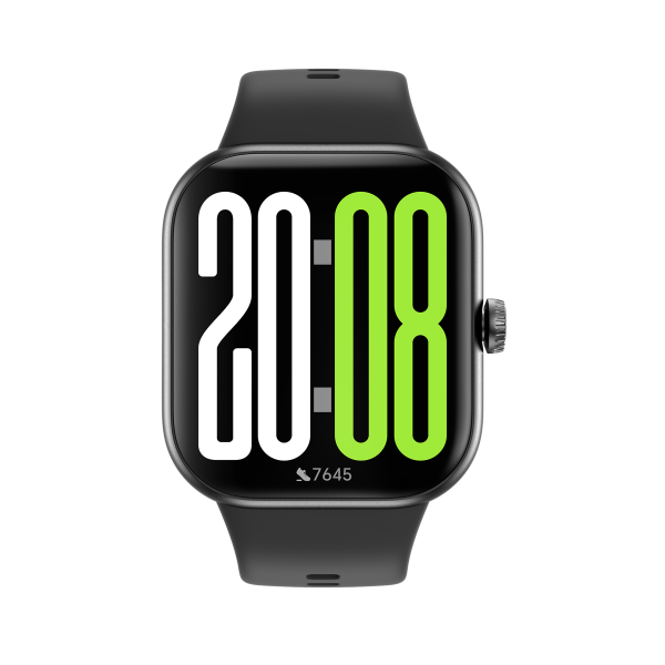 Watch 2 Pro