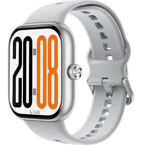 Honor Choice watch 2 Pro White