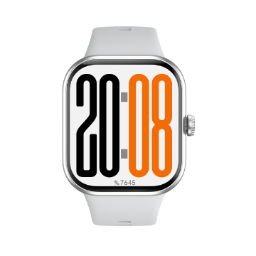 Honor Choice watch 2 Pro White