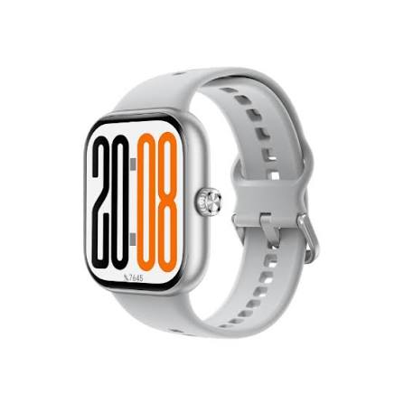 Honor Choice watch 2 Pro White