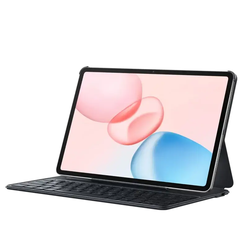 Tablet Honor Pad 10 With Keyboard 8GB 256GB Gray Costa Rica