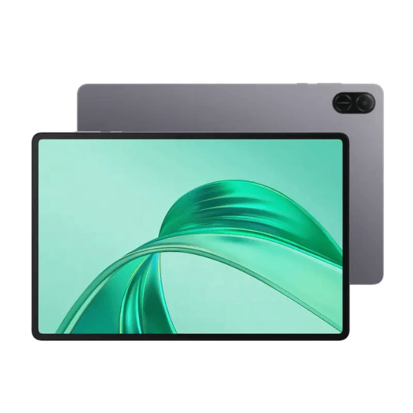 Tablet Honor Pad X8a 4GB 128GB Space Grey Costa Rica