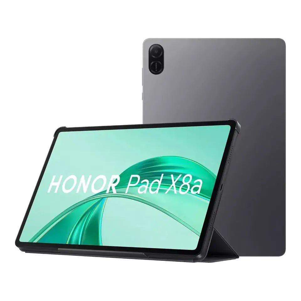 Tablet Honor Pad X8a 4GB 128GB Space Grey Costa Rica