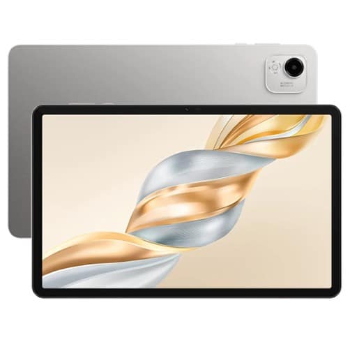 Tablet Honor Pad X9a LTE 8GB + 128GB grey