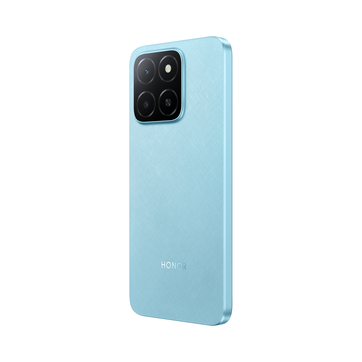 CELULAR HONOR X5B / 128GB 4GB Costa Rica