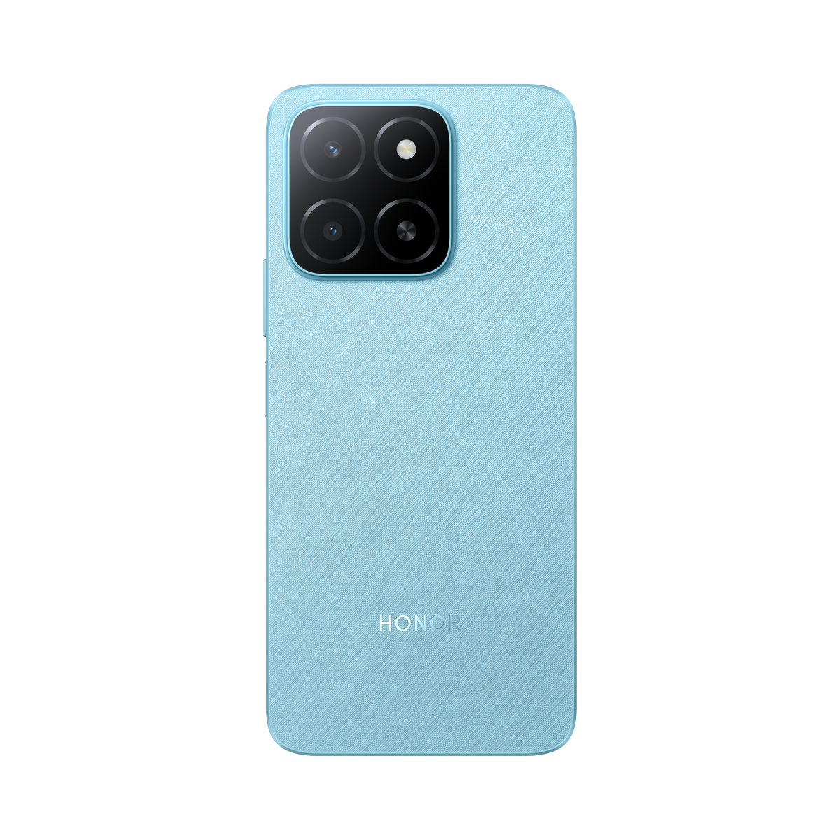 CELULAR HONOR X5B / 128GB 4GB Costa Rica