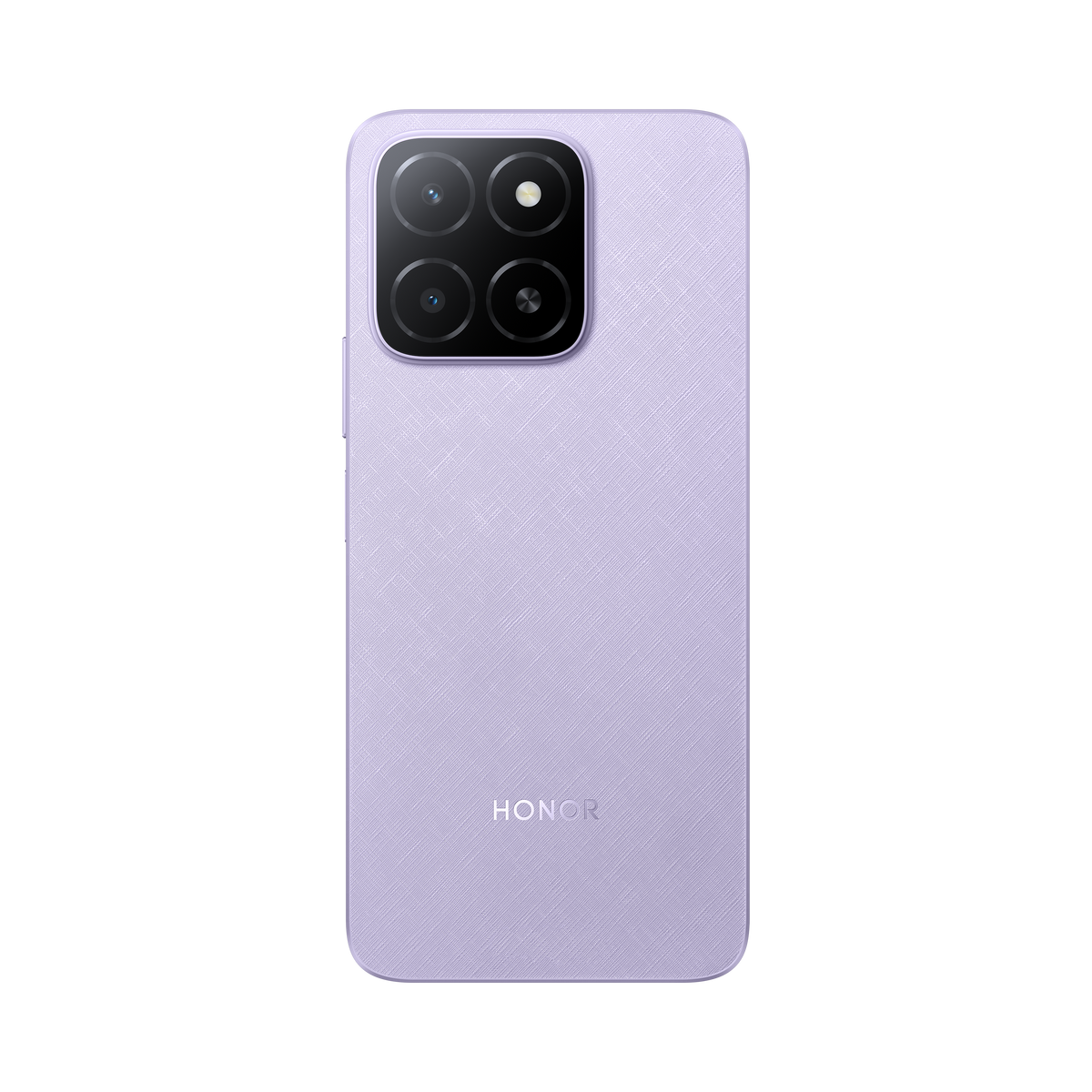 CELULAR HONOR X5B / 128GB 4GB Costa Rica