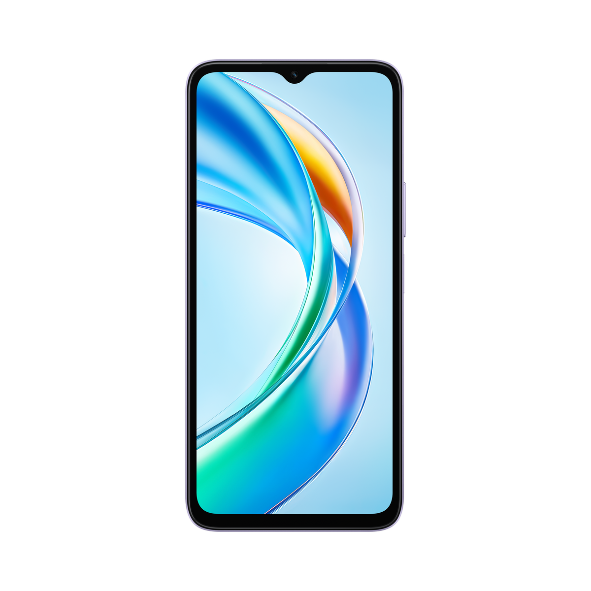 CELULAR HONOR X5B / 128GB 4GB Costa Rica