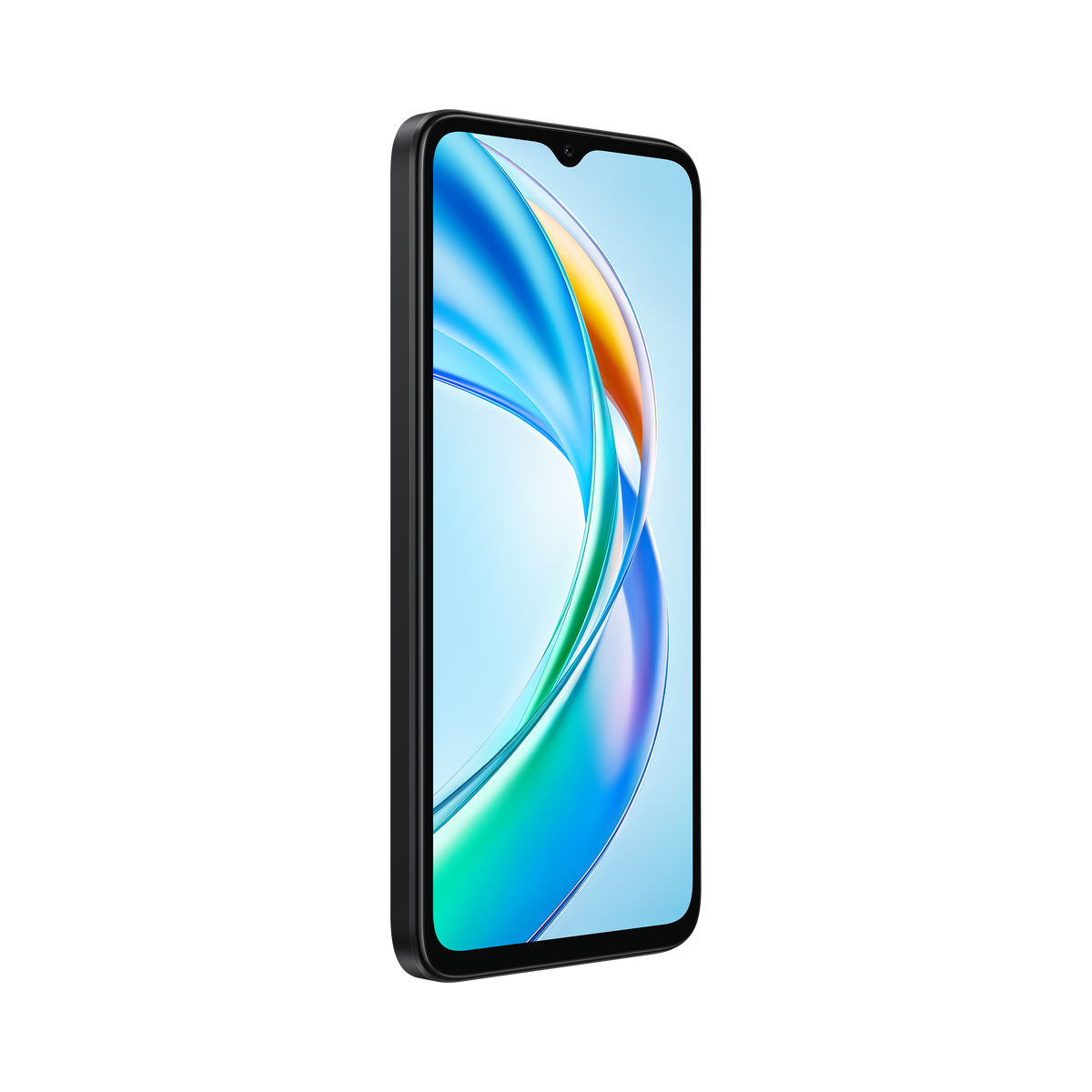 CELULAR HONOR X5B / 128GB 4GB Costa Rica