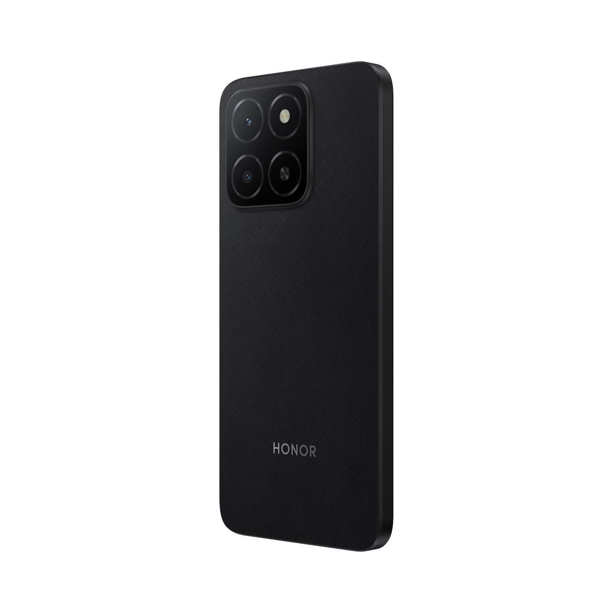 CELULAR HONOR X5B / 128GB 4GB Costa Rica