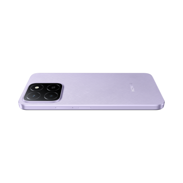 CELULAR HONOR X5B / 128GB 4GB Costa Rica