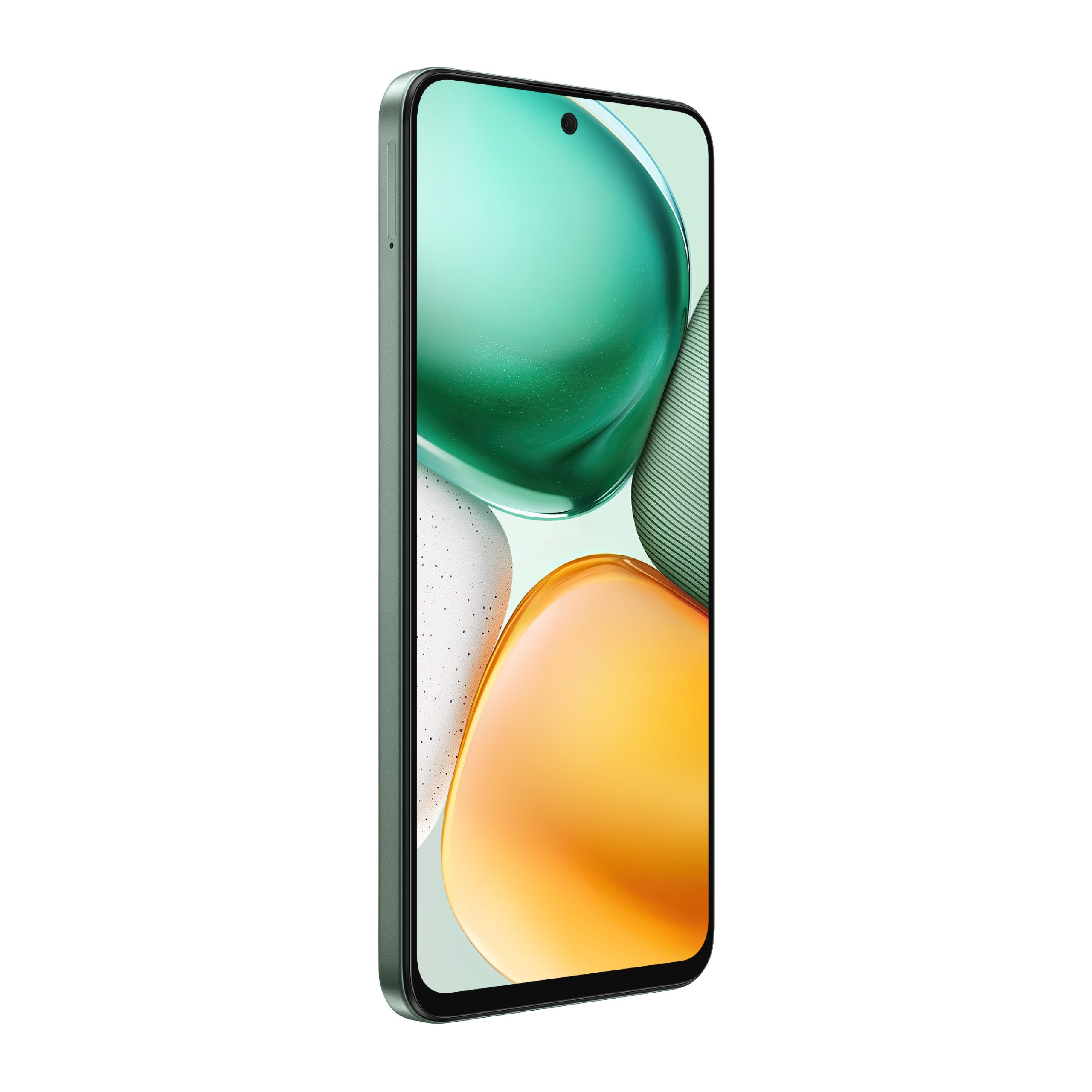 AÑO CELULAR HONOR X7C / 256GB 8+8GB Costa Rica