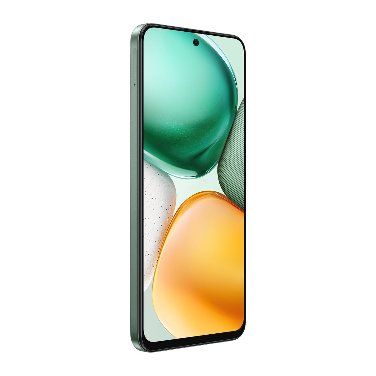 AÑO CELULAR HONOR X7C / 256GB 8+8GB Costa Rica