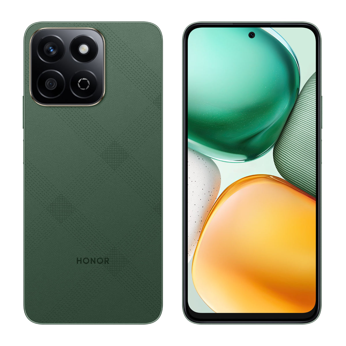 AÑO CELULAR HONOR X7C / 256GB 8+8GB Costa Rica