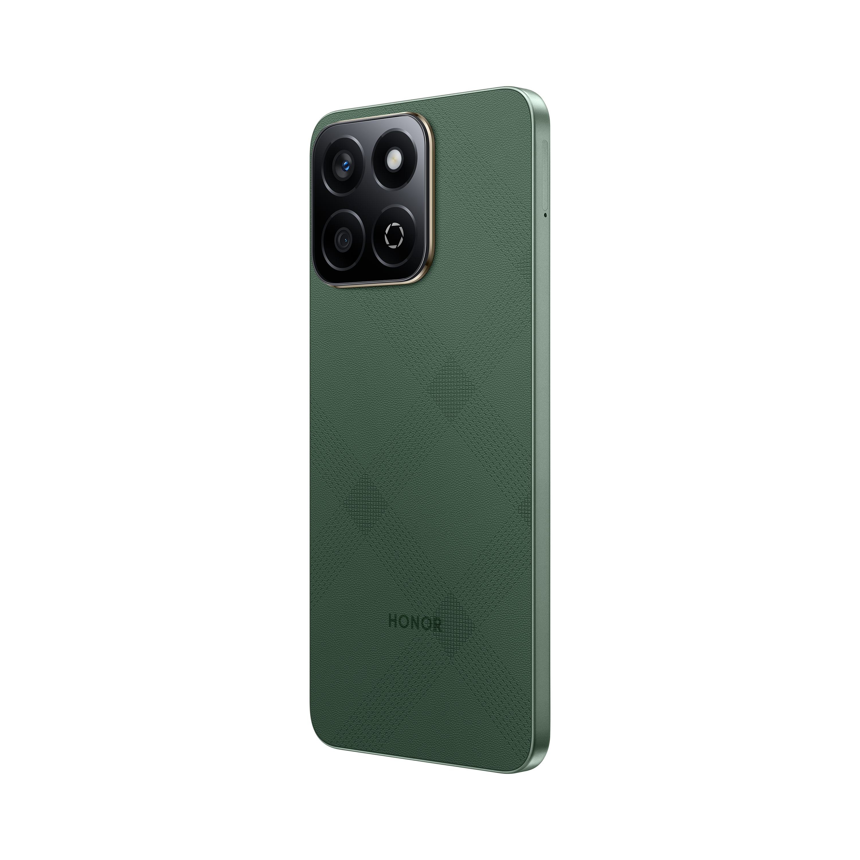 AÑO CELULAR HONOR X7C / 256GB 8+8GB Costa Rica
