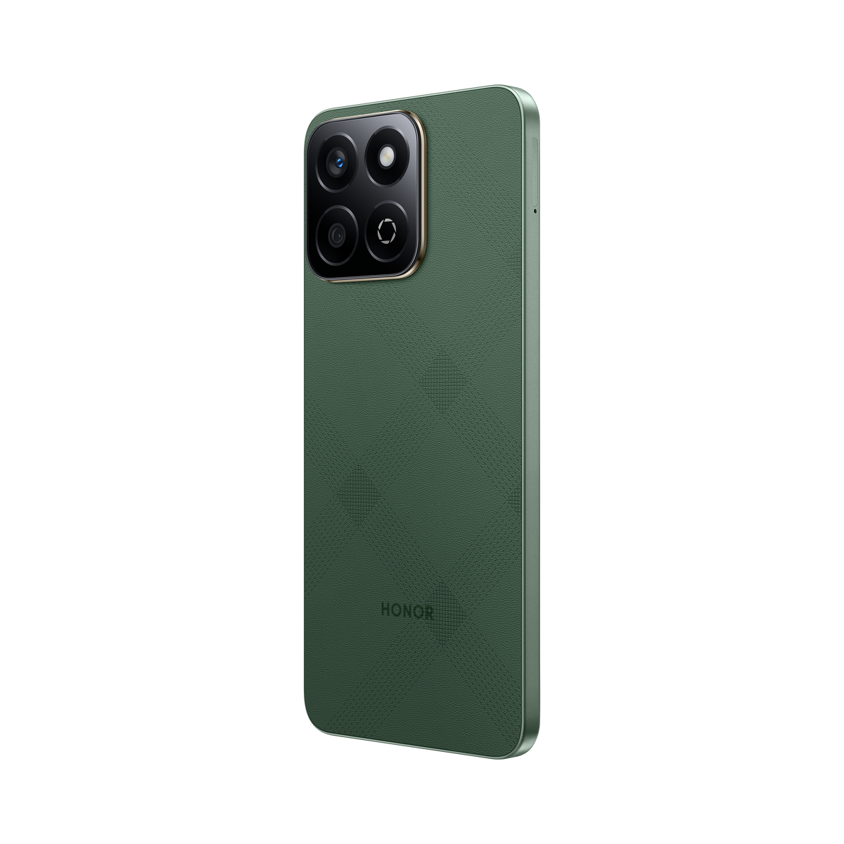 AÑO CELULAR HONOR X7C / 256GB 8+8GB Costa Rica
