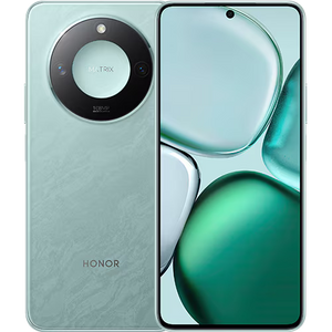 CELULAR HONOR X9C / 256GB 8GB 5G CELULAR Costa Rica