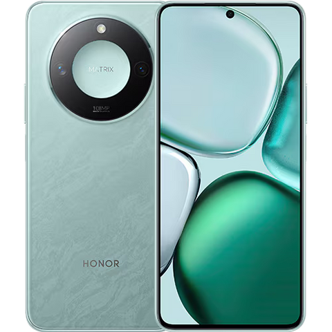 CELULAR HONOR X9C / 256GB 8GB 5G CELULAR Costa Rica