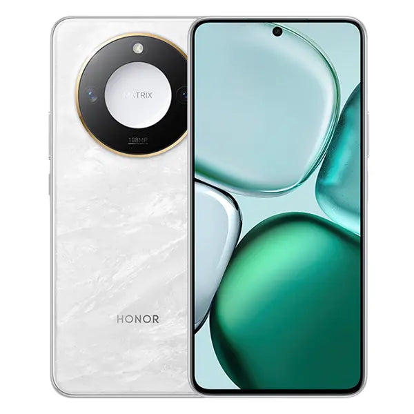 CELULAR HONOR X9C / 256GB 8GB 5G CELULAR Costa Rica