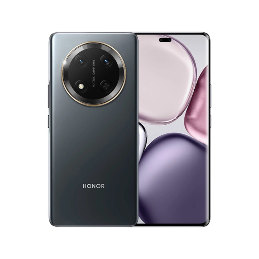 CELULAR HONOR X9C SMART / 256GB 8GB 5G CELULAR Costa Rica