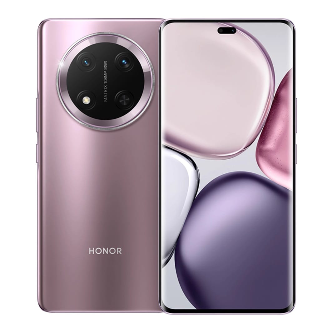 CELULAR HONOR X9C SMART / 256GB 8GB 5G CELULAR Costa Rica