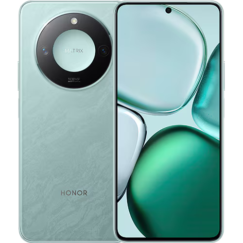 CELULAR HONOR X9C / 256GB 8GB 5G