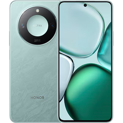 CELULAR HONOR X9C / 256GB 8GB 5G