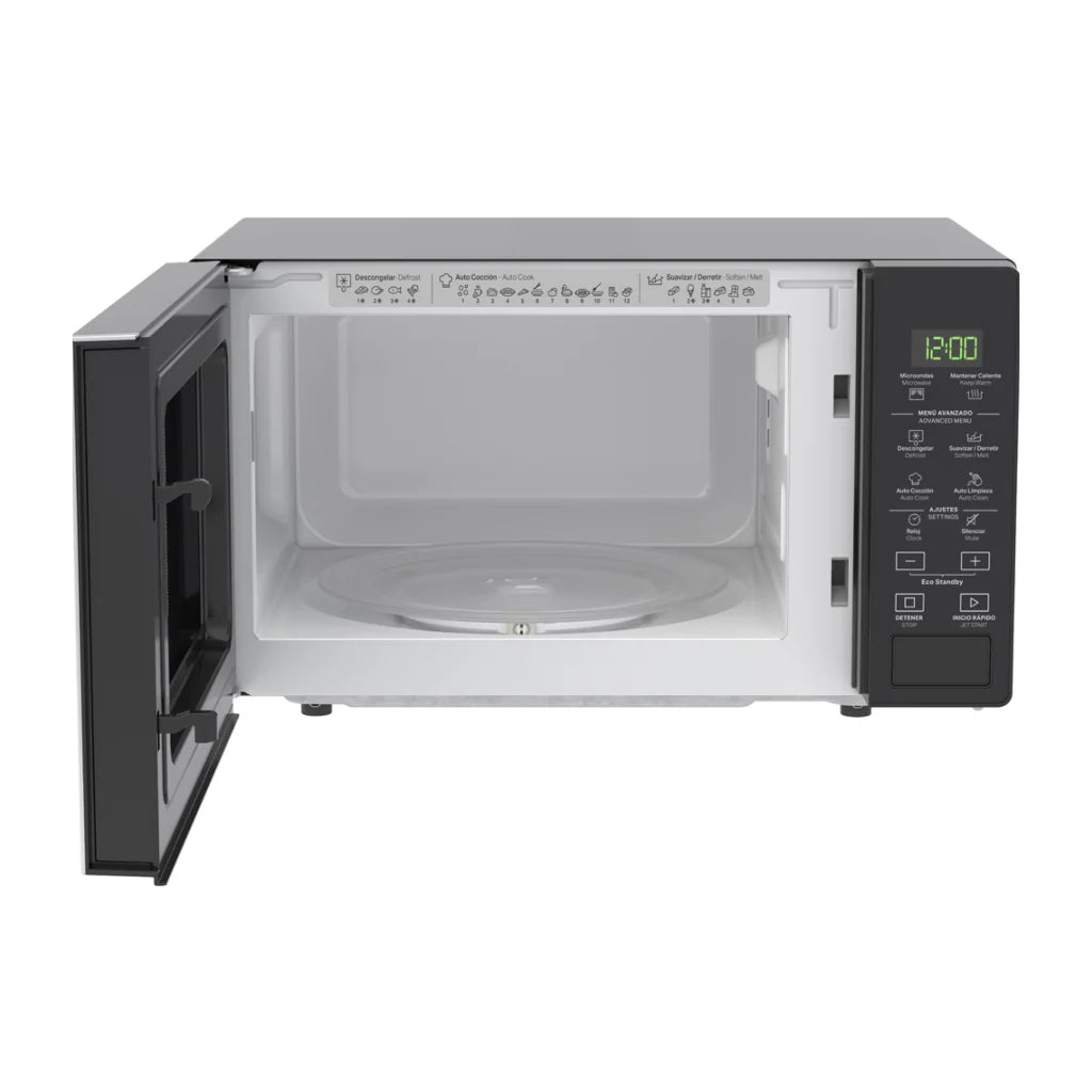 Horno Microondas 0.7 Pies Cúbicos (WM1807B) Costa Rica