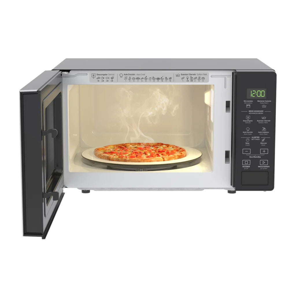 Horno Microondas 0.7 Pies Cúbicos (WM1807B) Costa Rica