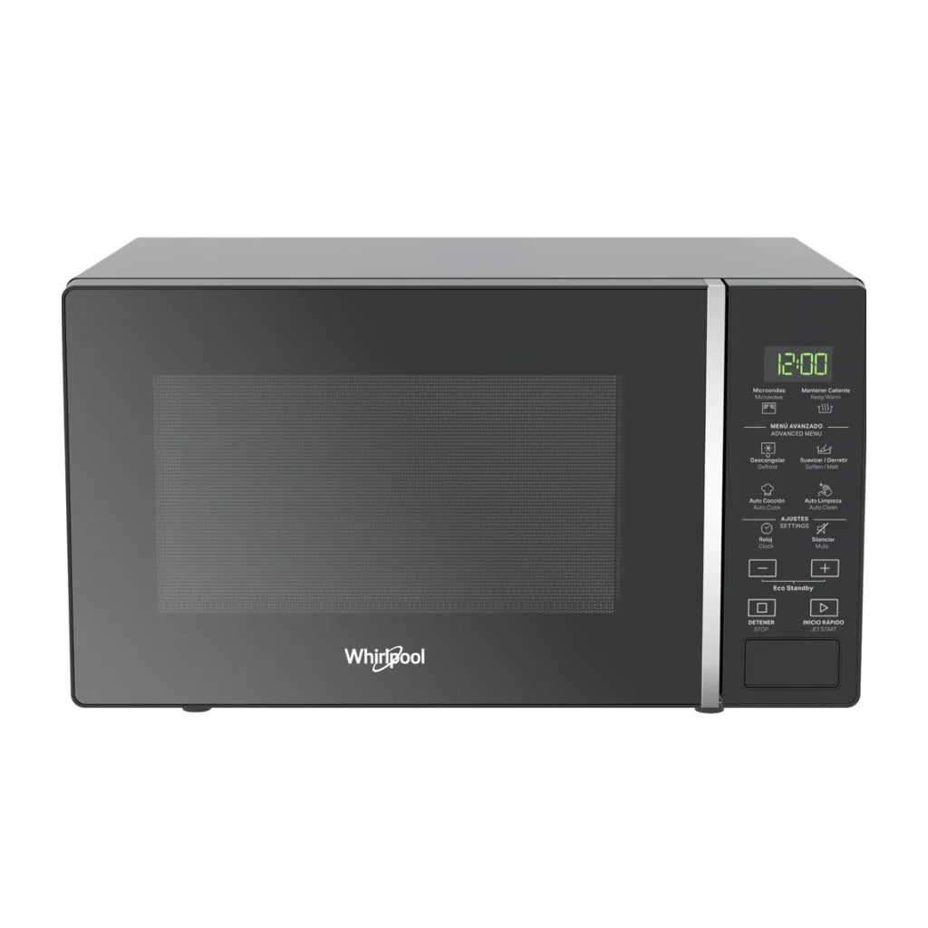 Horno Microondas 0.7 Pies Cúbicos (WM1807B) Costa Rica