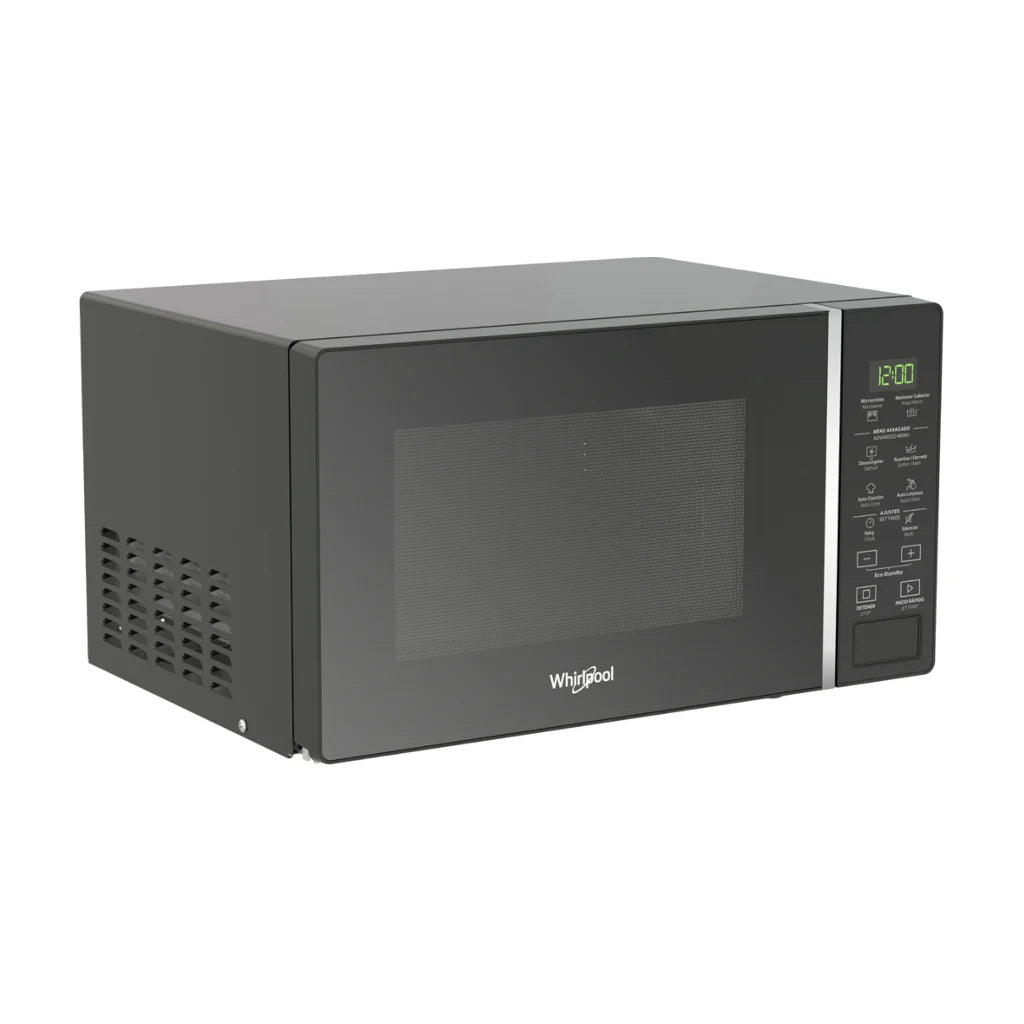 Horno Microondas 0.7 Pies Cúbicos (WM1807B) Costa Rica