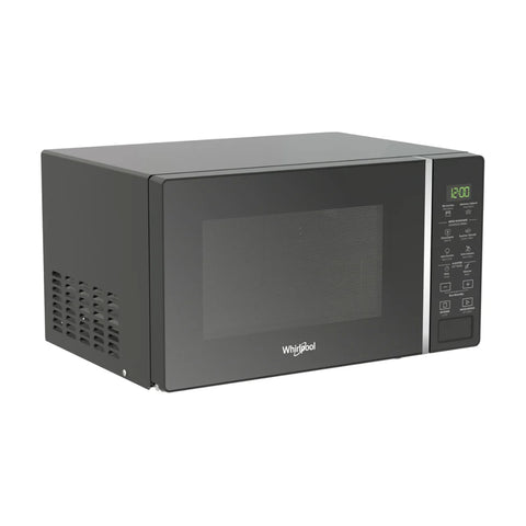 Horno Microondas 0.7 Pies Cúbicos (WM1807B) Costa Rica