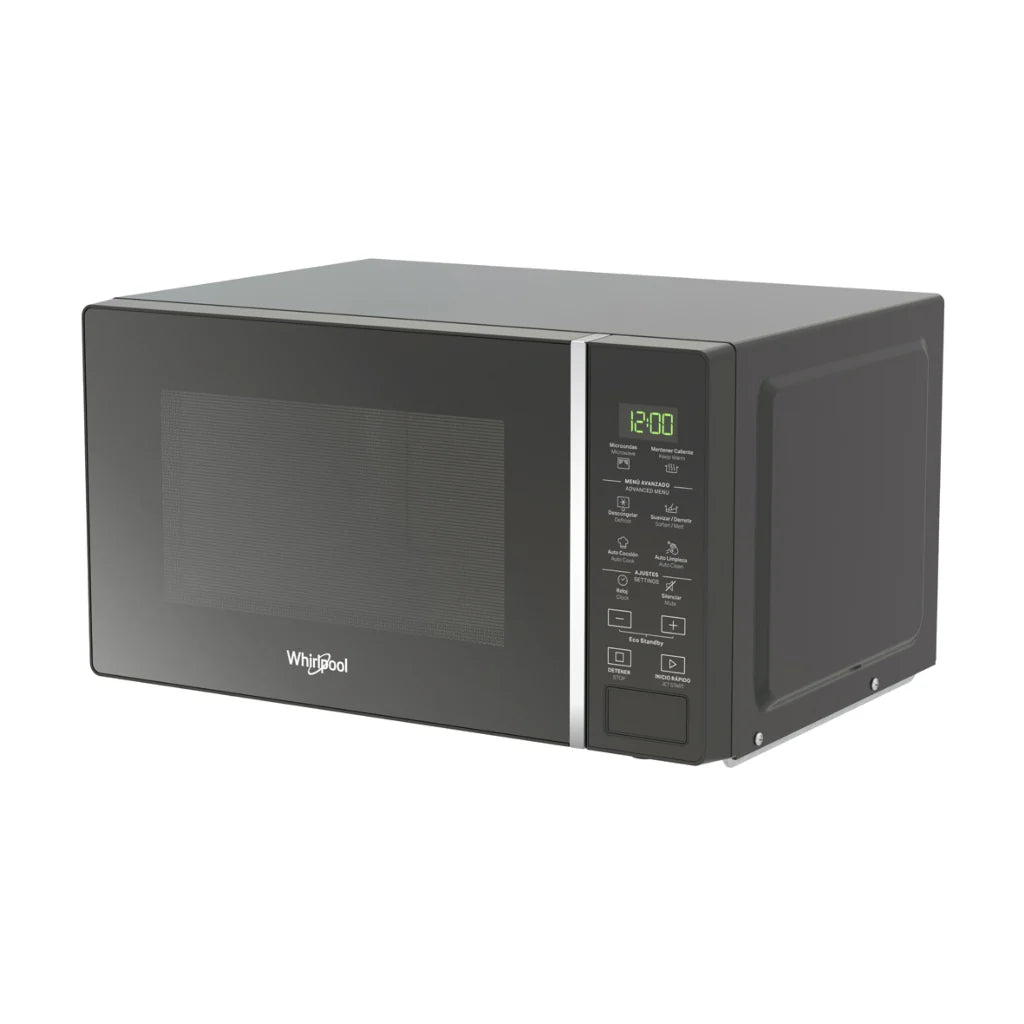 Horno Microondas 0.7 Pies Cúbicos (WM1807B) Costa Rica