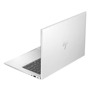 HP Notebook EB 840 G11 14" U5-125U 16gb/512 Win 11 Pro 1/1/1 A27X0LA Costa Rica