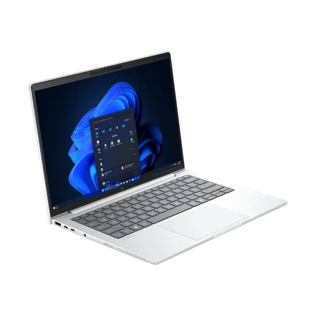 HP Notebook EB 8 AIG1i 14",U7 255U,16GB,1TB,Win11 Pro BS6H5LT Costa Rica