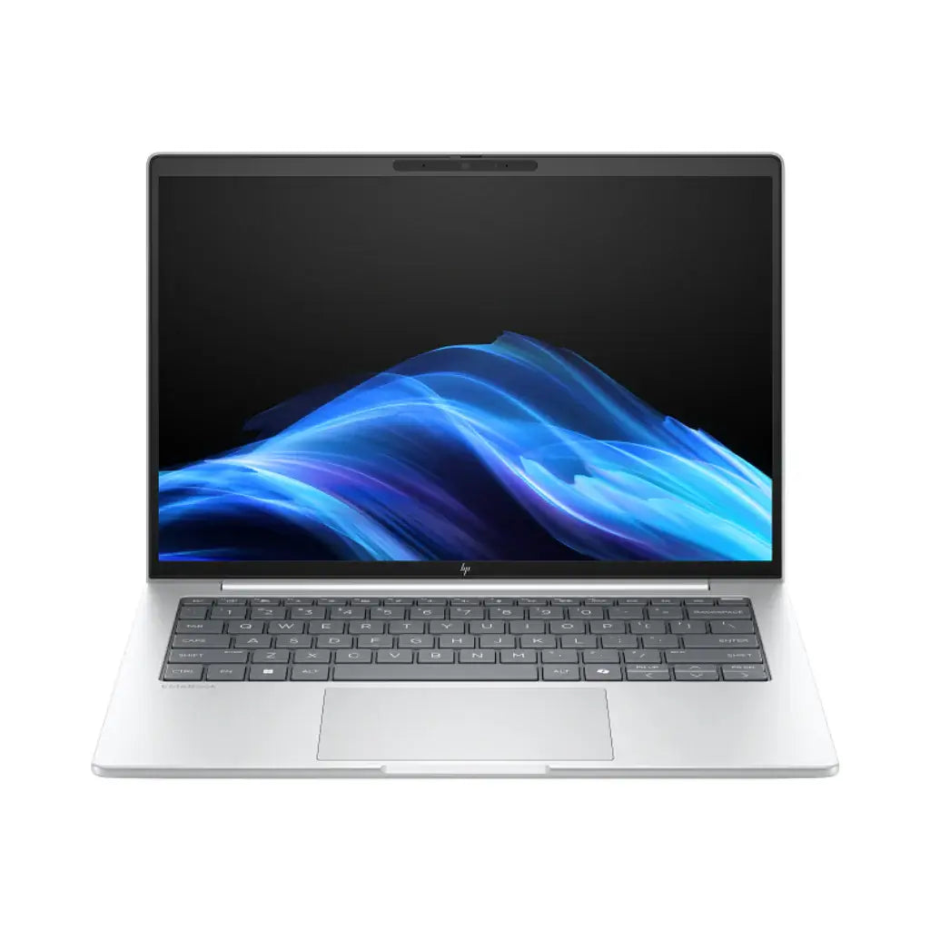 HP Notebook EB 8 AIG1i 14",U7 255U,16GB,1TB,Win11 Pro BS6H5LT Costa Rica