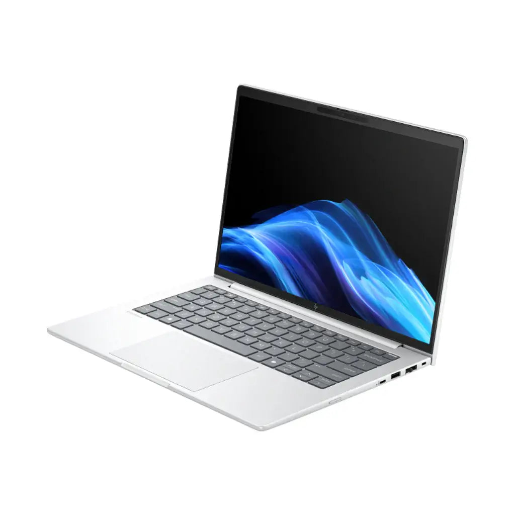HP Notebook EB 8 AIG1i 14",U7 255U,16GB,1TB,Win11 Pro BS6H5LT Costa Rica
