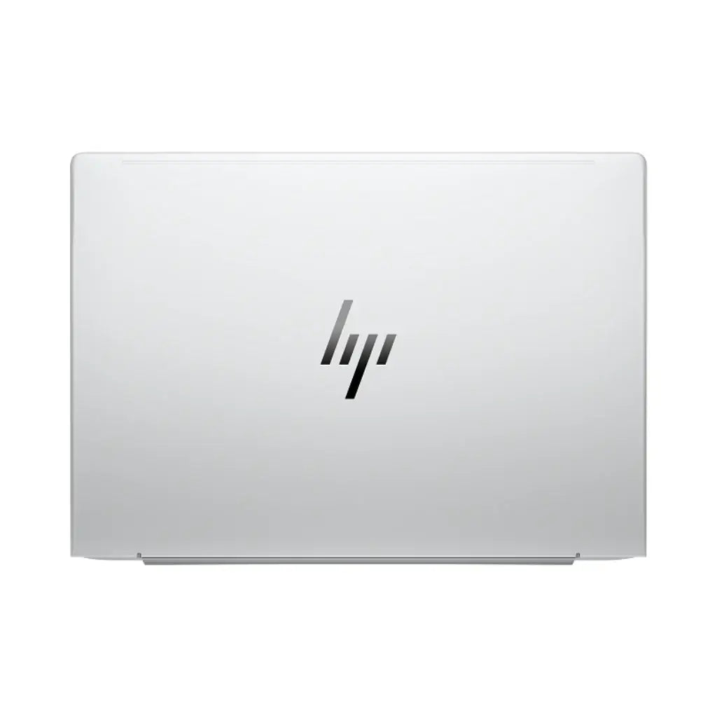 HP Notebook EB 8 AIG1i 14",U7 255U,16GB,1TB,Win11 Pro BS6H5LT Costa Rica