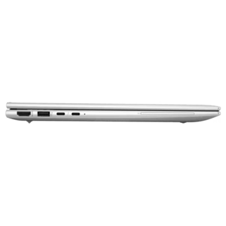 HP Notebook EB 840 G11 14" U5-125U 16gb/512 Win 11 Pro 1/1/1 A27X0LA Costa Rica