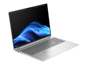 HP ProBook R7-250 portátil 24GB 512GB con diseño elegante y rendimiento eficiente.