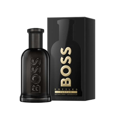 Hugo Boss Bottled PARFUM 100ml Costa Rica