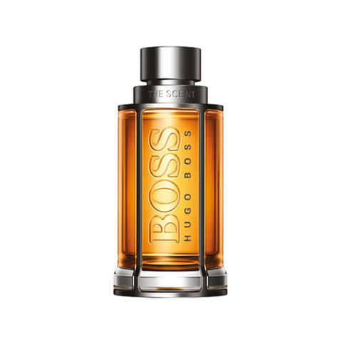 hugo boss the scent edt 100 ml man Costa Rica