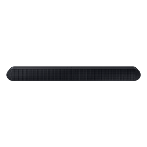 BARRA DE SONIDO SAMSUNG HW-S60D 5.0 CANALES DOLBY ATMOS WIFI BLUETOOTH NEGRO HW-S60D/ZP