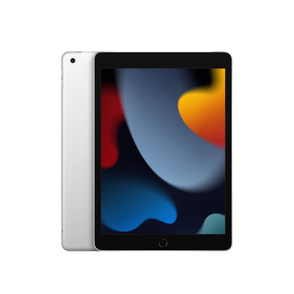 Ipad 9 Generación 64Gb